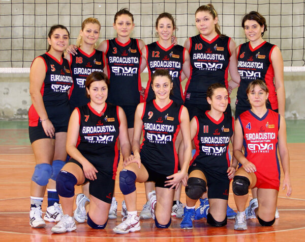 2eb12b28-39a8-472a-a2b2-1008f384368a