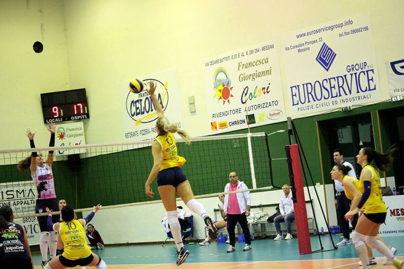 c71e41fc-a6e5-4939-a170-9e10668f0cc3