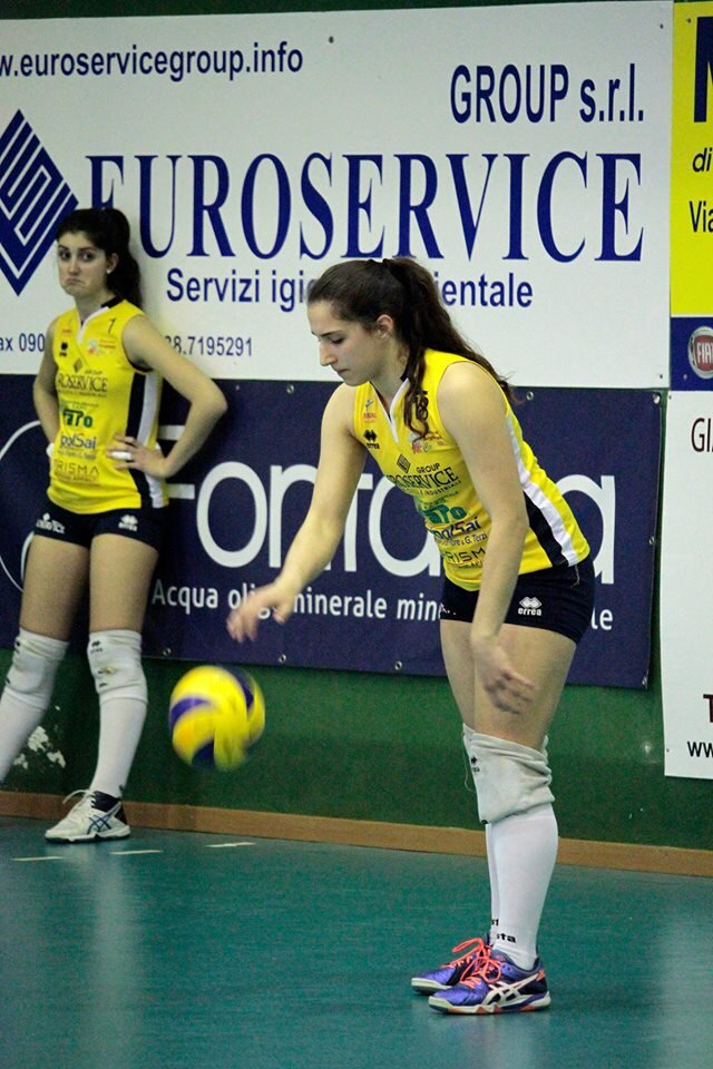 c18ebb19-c847-4f7f-896c-3d9824aeef23