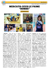 7d62acbc-4d54-4656-9fcd-b8b31c5c6019