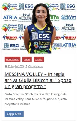 357d1754-2a55-48ed-aa73-58bec1cf6e64