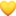1f49b.png 1f49b.png