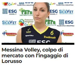 d81936d2-4272-48ce-8163-a2d219589c00