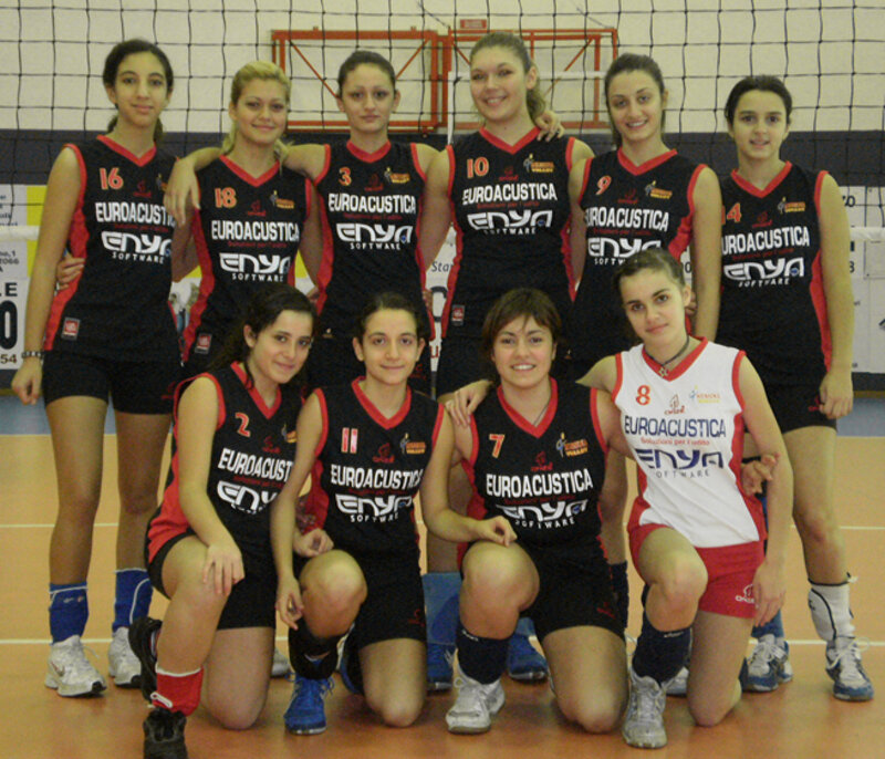 5a758d53-bd5b-45b2-ab73-1ac7f5a82cc9