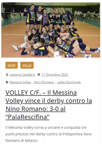 71706942-e94d-48de-9d36-370676af5466