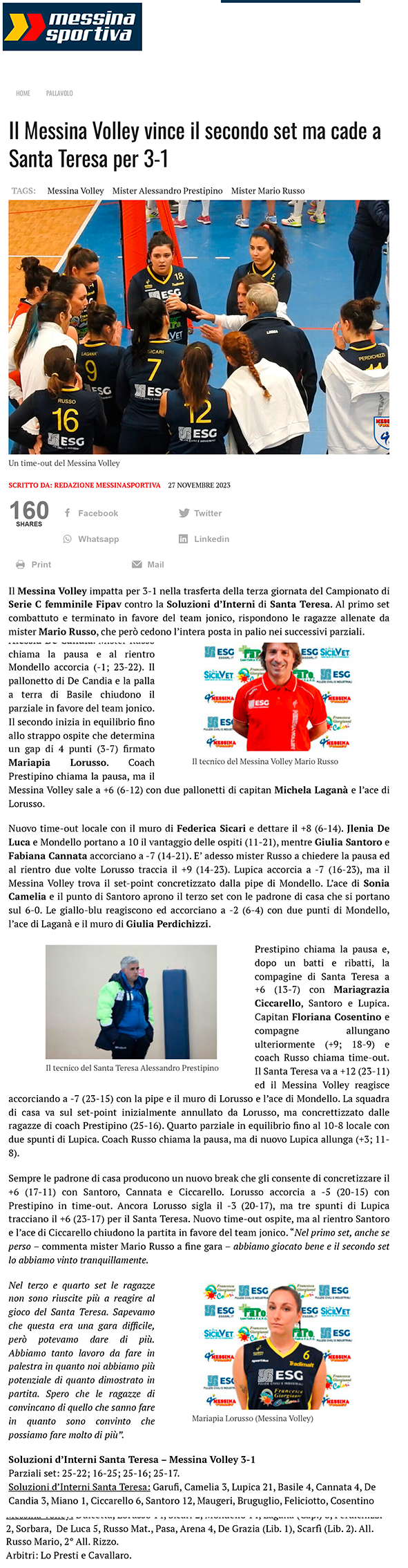 73ef393c-8ecd-4042-be80-f32135214020