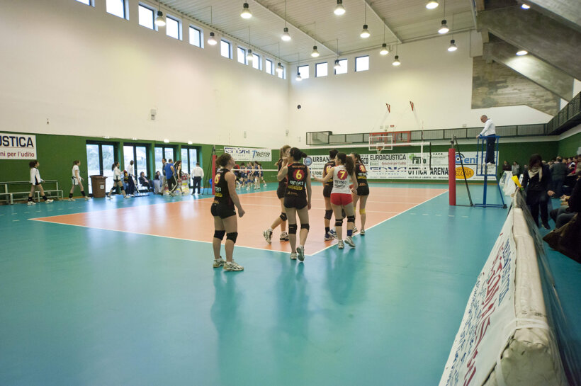 a27a6fd8-7952-4aa1-99b5-44fba3831db3