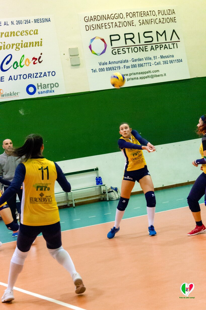 bb2a0f70-b3af-4983-983f-da89696d005d bb2a0f70-b3af-4983-983f-da89696d005d