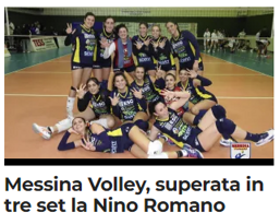 158386d3-bab8-4389-b499-a9c0a8b77ced