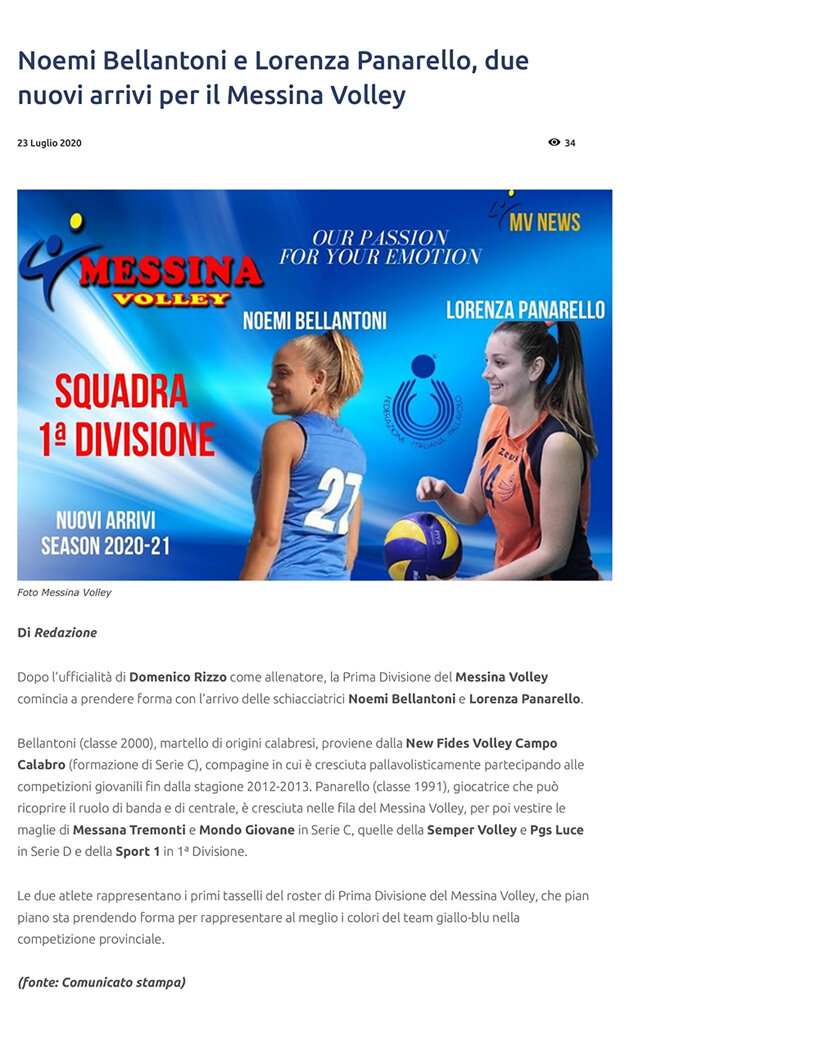 893a5f42-4fe2-4cf5-80f1-ce188dd22f24