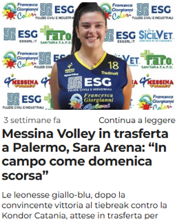 1c9a6da4-03ee-4792-8b2e-3b89ce6980c5