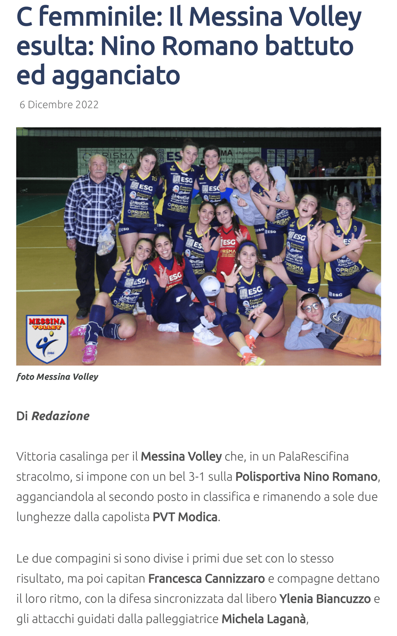 9ed15c1a-b01c-48bf-88c4-eb7d4e38dccb