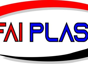 logo.jpeg