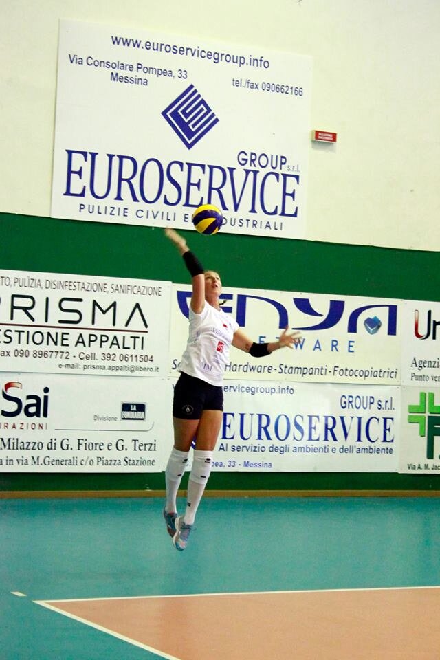 475c9768-1d6e-4901-a10c-527b7fcaf70a