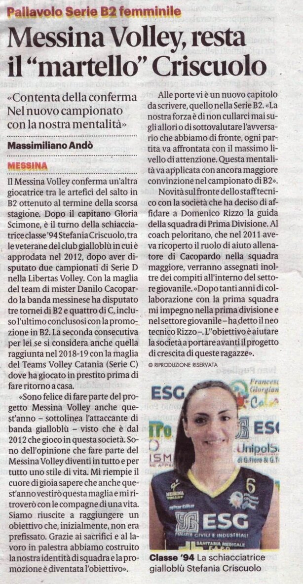 bb557575-8017-4e22-b00e-27d6c61e2654