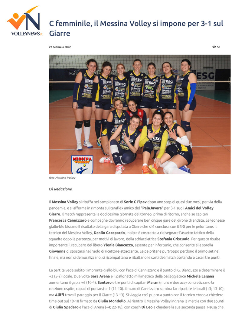 4bb7faf0-4774-436e-8ff8-672919a24914