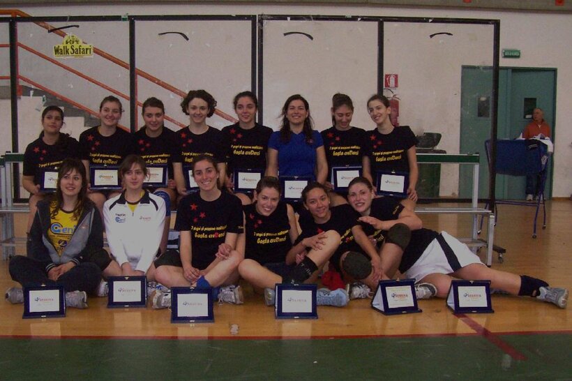 329ebbb7-d57a-4573-809f-b88c4e999a28 329ebbb7-d57a-4573-809f-b88c4e999a28