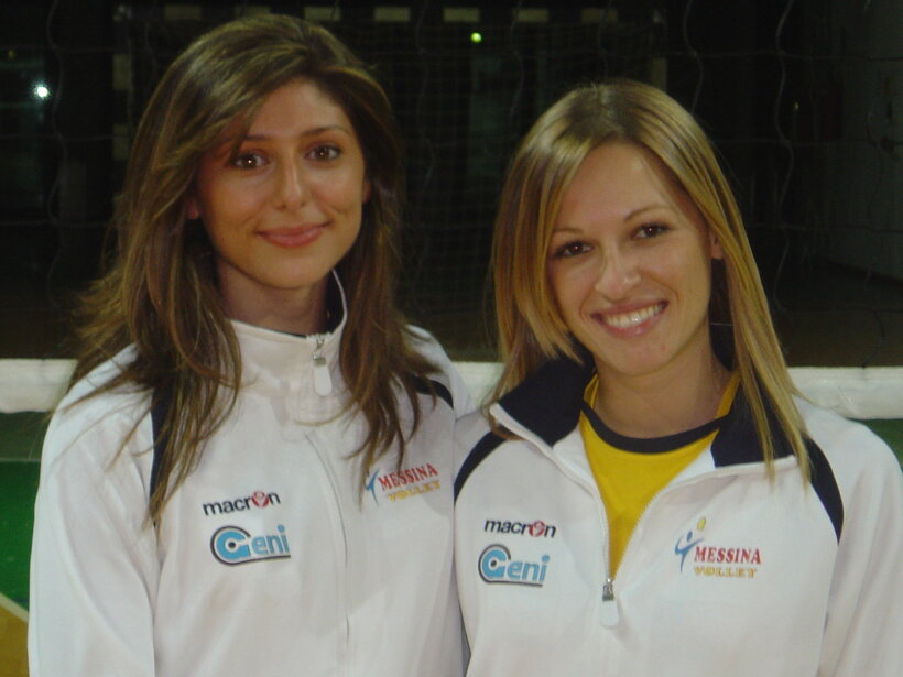 57acf903-1625-4e20-9163-39e5a881b6e1