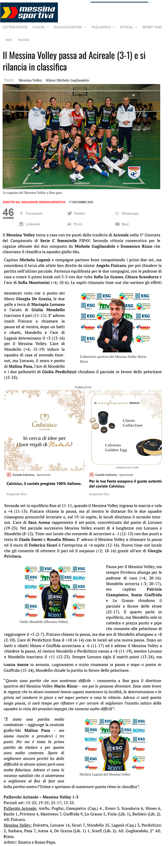 62ce0fe0-b816-4605-b580-f3b17642e2e7