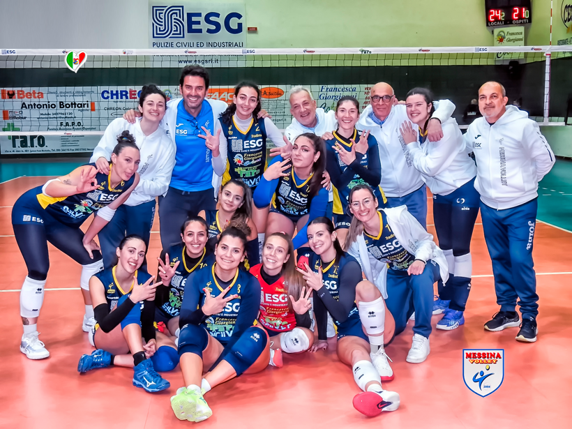 3fc78f28-9b39-44d8-9245-e7c9cd7ae034