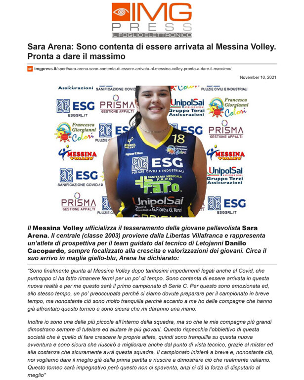 e3f7804f-b7c0-49ca-a753-861fd53595c3