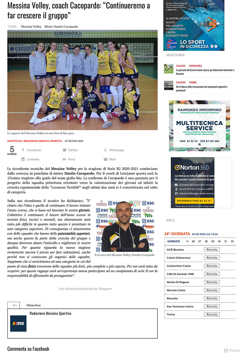 f88f5b21-3f27-40d4-aa3b-ec16ee7228da f88f5b21-3f27-40d4-aa3b-ec16ee7228da