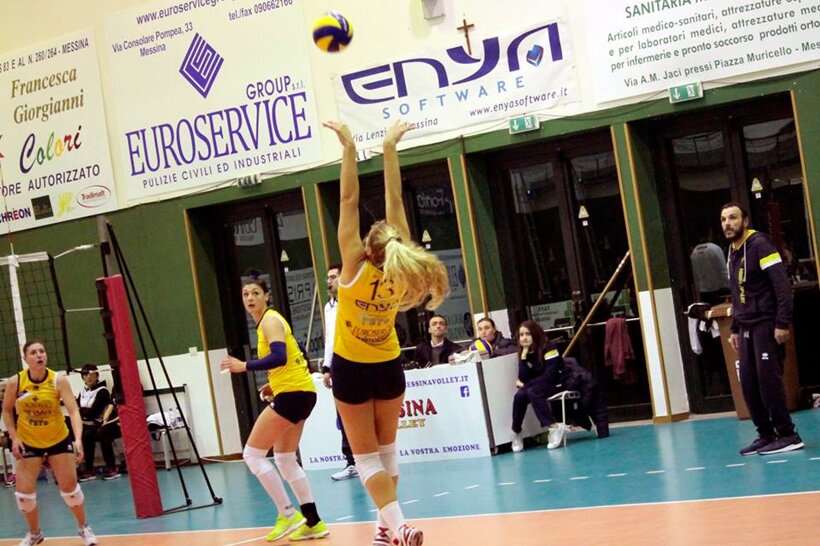 5e51e076-6665-4175-afaa-a5f126f14cca