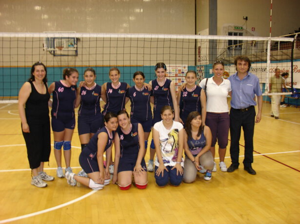 c6e9d365-6e61-4732-b668-ca87c982b33e