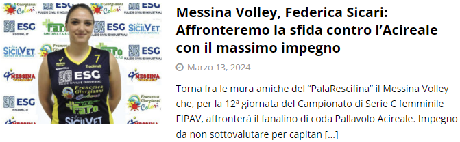 324a0b43-2bf1-4452-ab49-1d0468c4b711