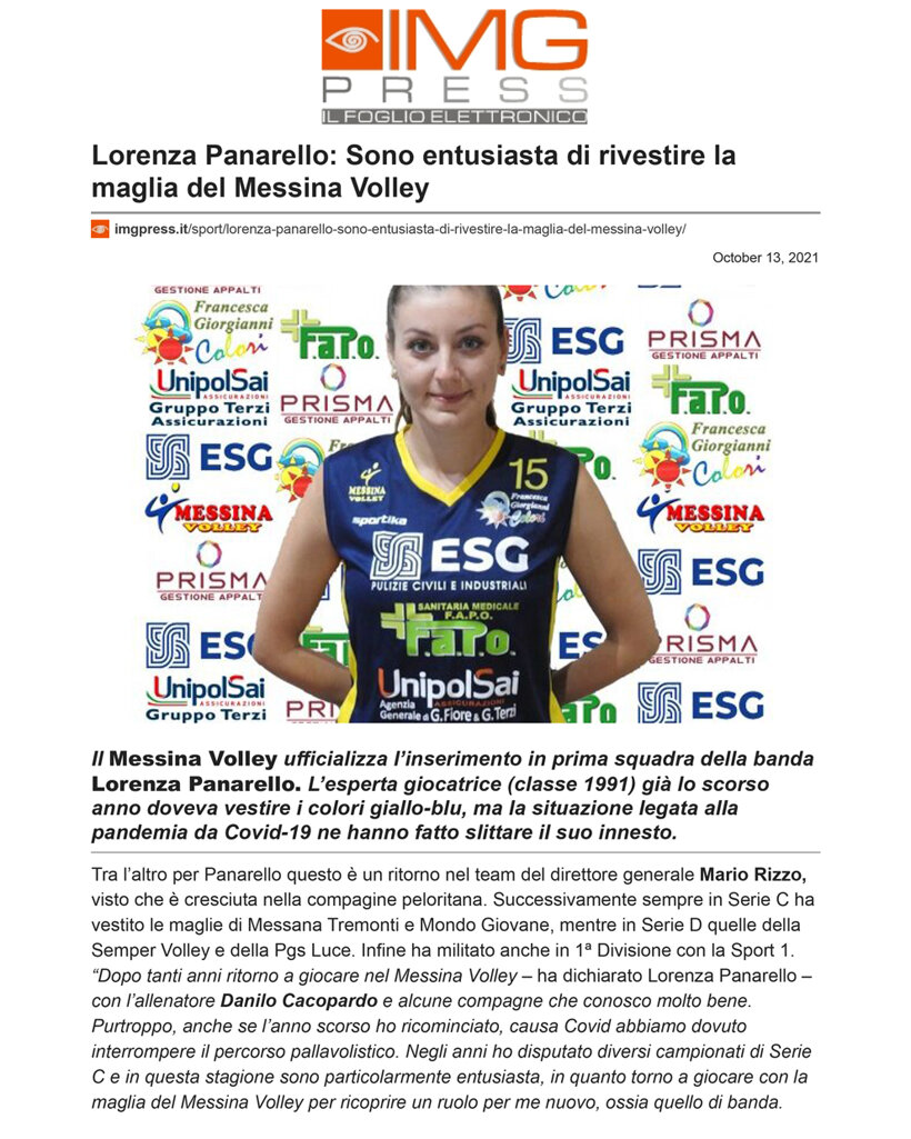 c327d060-cb8c-4e64-bd85-e5c769b01d4c