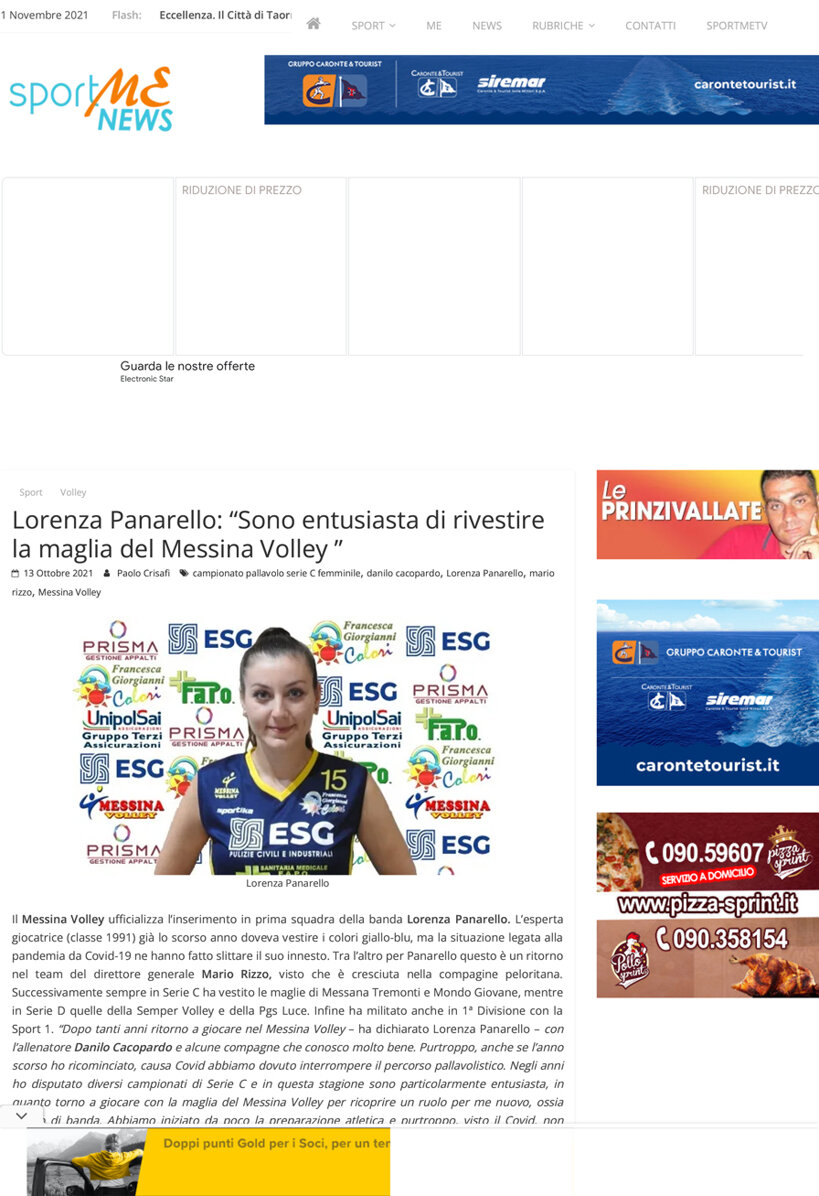 41138827-68ab-4117-aba5-06fab016eee0