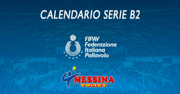 calendario.jpeg