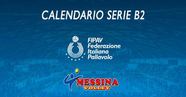 calendario.jpeg