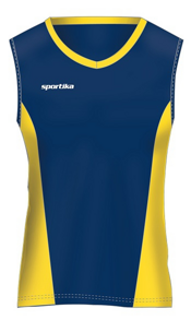 399fe09d-db60-429e-809e-dd2180ced0cb 399fe09d-db60-429e-809e-dd2180ced0cb