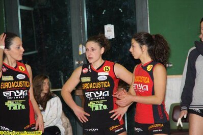 2e8e8ca8-510a-4a09-bd70-b0f5d59a10f6 2e8e8ca8-510a-4a09-bd70-b0f5d59a10f6