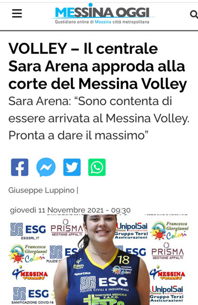 e0744d62-0ba1-4764-b317-35200d71a2ad