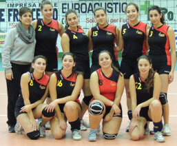 347ab3f9-8f84-4c67-9317-ed9f284ed186