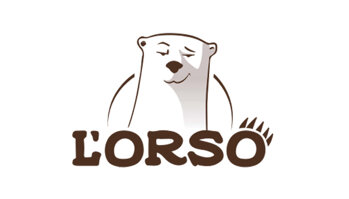 l'orso.jpeg