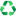 267b.png 267b.png