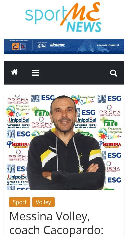 e16e492c-1143-4919-b568-4c701ec54602