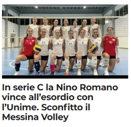 0a0345c6-bd43-4be7-b1f4-f26639278ff3