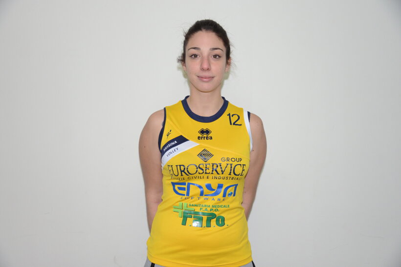 Schiacciatrice Schiacciatrice