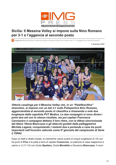 193c23f4-e095-4c2b-8d0d-c7643ee189b6