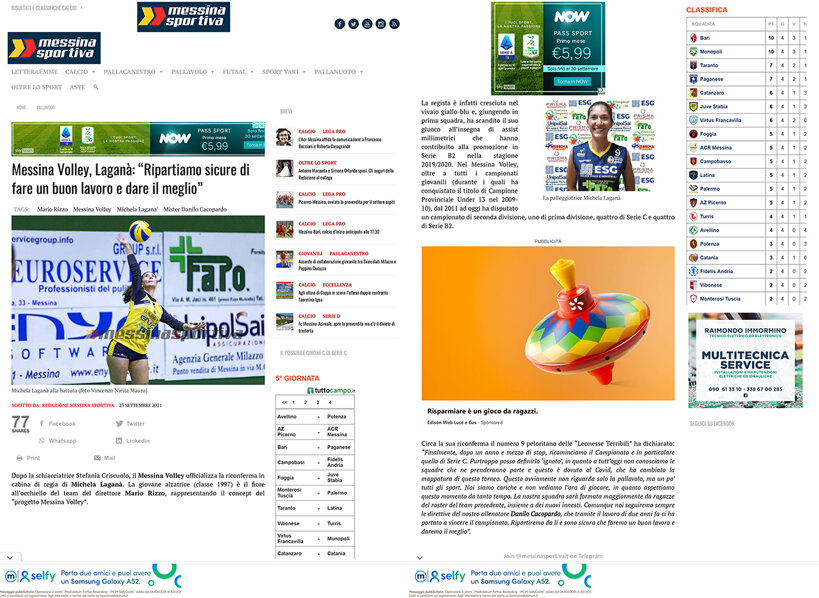 b31f3d52-4cc5-484b-80ae-118f872aa114