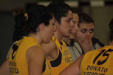 aae04669-5871-49ec-98d3-8fdb67f8d064