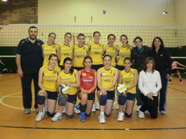 77627079-67f6-4c9a-acdb-396ddba84208