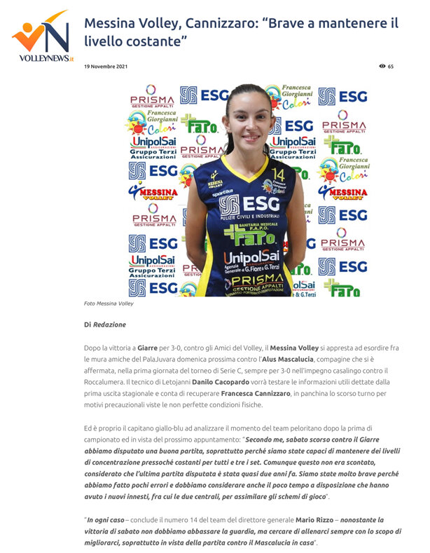 61cd82f5-e54f-4db8-bceb-9e7457a13099