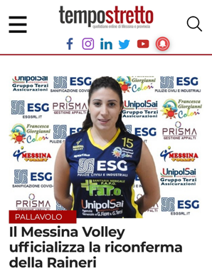 9d2efb96-7dfa-402c-8c6f-5eda278dc2e0