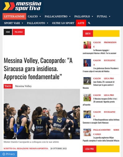 97b80256-6d48-4759-a254-d2a0f8646e68