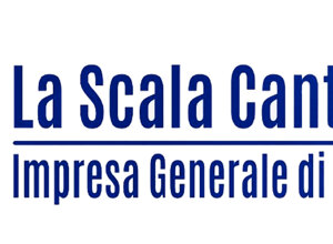 logo.svg